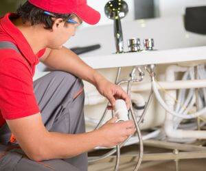 About Emergency plumbing pros Pinson, AL